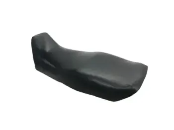 Selle YAMAHA RD LC 350 1986-1987