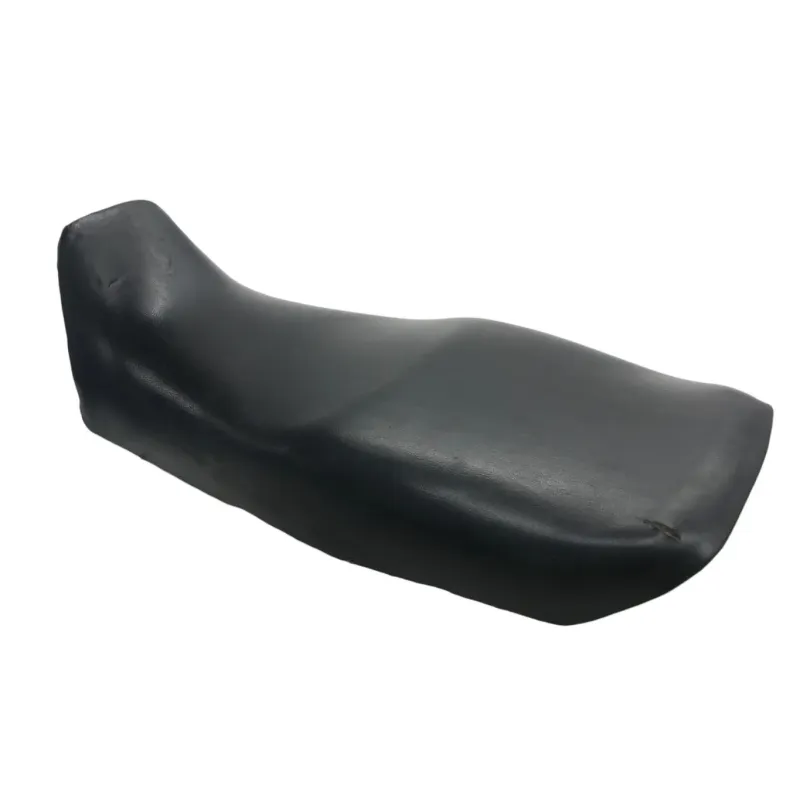 Selle YAMAHA RD LC 350 1986-1987