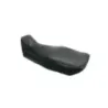 Selle YAMAHA RD LC 350 1986-1987 Selle YAMAHA RD LC 350 1986-1987