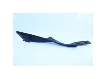 Plancher marche pied gauche SUZUKI UH 400 BURGMAN 2003 - 2006