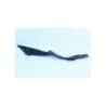 Plancher marche pied gauche SUZUKI UH 400 BURGMAN 2003 - 2006 Plancher marche pied gauche SUZUKI UH 400 BURGMAN 2003 - 2006