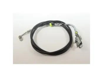 Mecanisme verrouillage selle PEUGEOT KISBEE 50 2010 - 2020