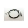 Mecanisme verrouillage selle PEUGEOT KISBEE 50 2010 - 2020 Mecanisme verrouillage selle PEUGEOT KISBEE 50 2010 - 2020