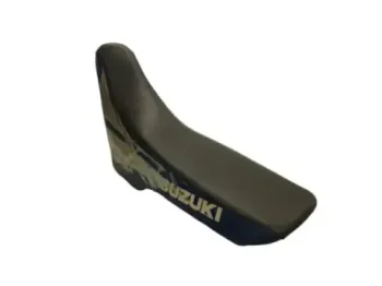 Selle SUZUKI RMX 50 1996-2001
