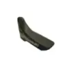Selle SUZUKI RMX 50 1996-2001