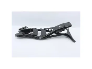 Boucle cadre arriere ZERO MOTOR ZF 14.4 SR F 2019 - 2020