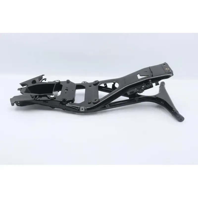 Boucle cadre arriere ZERO MOTOR ZF 14.4 SR F 2019 - 2020