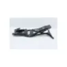 Boucle cadre arriere ZERO MOTOR ZF 14.4 SR F 2019 - 2020