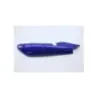 Coque arriere gauche YAMAHA YBR 125 2005 - 2006