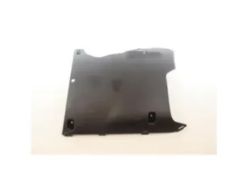 Sabot PEUGEOT KISBEE 50 2010 - 2020