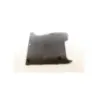 Sabot PEUGEOT KISBEE 50 2010 - 2020