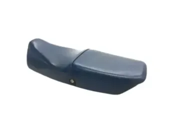 Selle SUZUKI RG 125 1985-1991 GAMMA