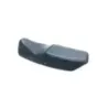 Selle SUZUKI RG 125 1985-1991 GAMMA