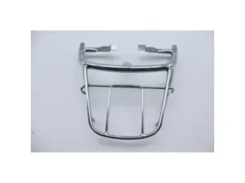 Poignee arriere YAMAHA YBR 125 2005 - 2006