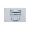 Poignee arriere YAMAHA YBR 125 2005 - 2006