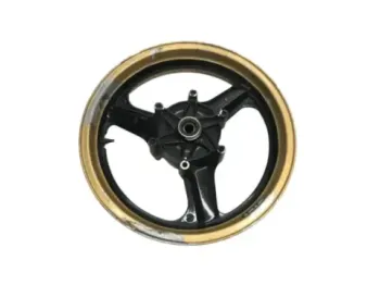 Jante avant HONDA CBR 1000 F 1993-1999