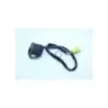 Commodo gauche SUZUKI UH 400 BURGMAN 2003 - 2006
