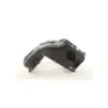 Cache volute air moteur PEUGEOT KISBEE 50 2010 - 2020