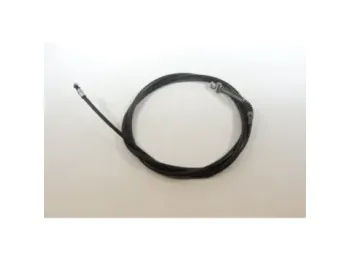Cable de frein arriere PEUGEOT KISBEE 50 2010 - 2020