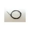 Cable de frein arriere PEUGEOT KISBEE 50 2010 - 2020 Cable de frein arriere PEUGEOT KISBEE 50 2010 - 2020
