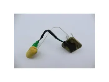 Jauge essence YAMAHA YBR 125 2005 - 2006