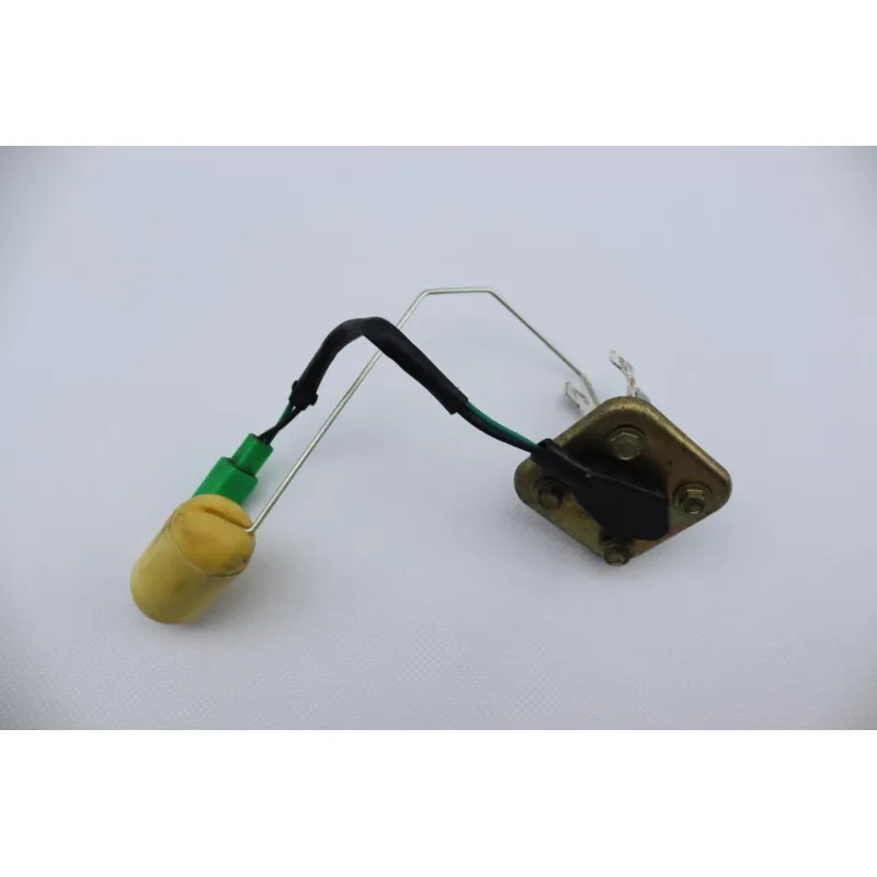 Jauge essence YAMAHA YBR 125 2005 - 2006