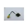 Jauge essence YAMAHA YBR 125 2005 - 2006 Jauge essence YAMAHA YBR 125 2005 - 2006