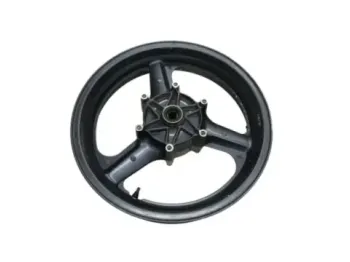 Jante avant HONDA CBR 1000 F 1993-1999