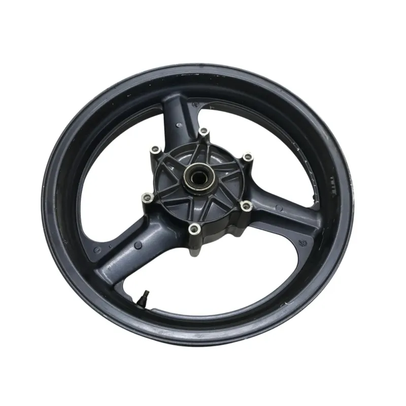 Jante avant HONDA CBR 1000 F 1993-1999