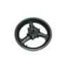 Jante avant HONDA CBR 1000 F 1993-1999 Jante avant HONDA CBR 1000 F 1993-1999