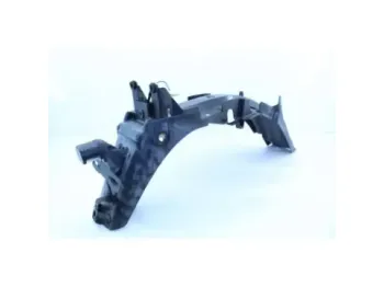 Passage de roue HONDA CG 125 2004 - 2006