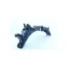 Passage de roue HONDA CG 125 2004 - 2006