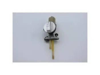 Robinet essence YAMAHA YBR 125 2005 - 2006