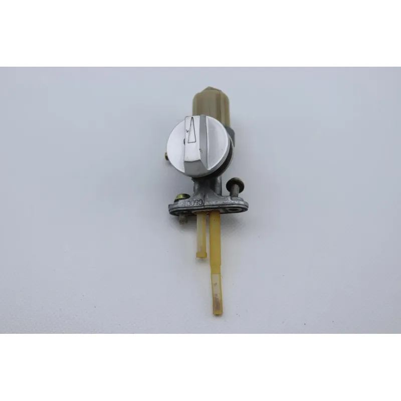 Robinet essence YAMAHA YBR 125 2005 - 2006