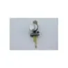 Robinet essence YAMAHA YBR 125 2005 - 2006