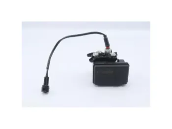 Module ABS ZERO MOTOR ZF 14.4 SR F 2019 - 2020