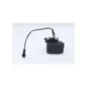 Module ABS ZERO MOTOR ZF 14.4 SR F 2019 - 2020