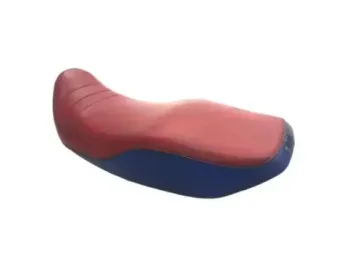 Selle KAWASAKI GPZ 750 1983-1985 TURBO