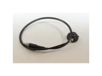 Entraineur compteur PEUGEOT KISBEE 50 2010 - 2020