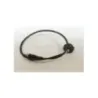 Entraineur compteur PEUGEOT KISBEE 50 2010 - 2020