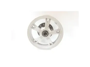 Jante avant PEUGEOT KISBEE 50 2010 - 2020