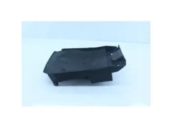 Support de batterie BMW K 1300 R 2009 - 2015