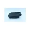 Support de batterie BMW K 1300 R 2009 - 2015 Support de batterie BMW K 1300 R 2009 - 2015