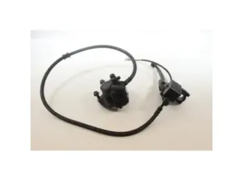 Maitre cylindre frein avant PEUGEOT KISBEE 50 2010 - 2020