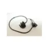 Maitre cylindre frein avant PEUGEOT KISBEE 50 2010 - 2020