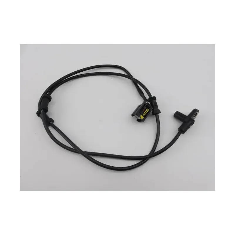 Capteur de vitesse HONDA PCX 125 2018 - 2020