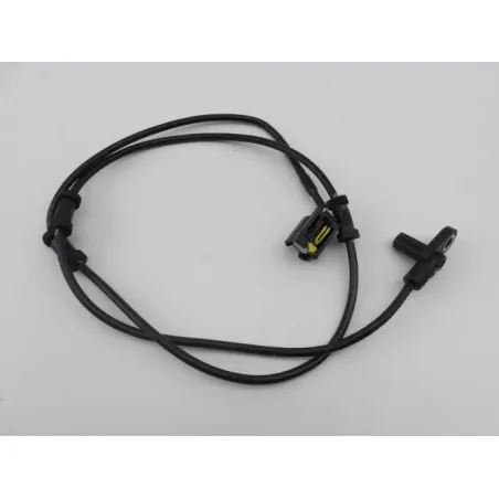 Capteur de vitesse HONDA PCX 125 2018 - 2020