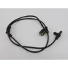 Capteur de vitesse HONDA PCX 125 2018 - 2020