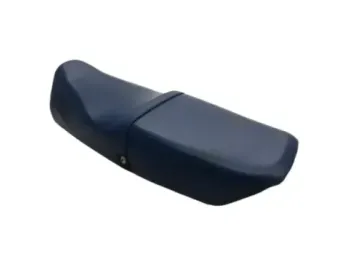 Selle SUZUKI RG 125 1985-1991 GAMMA
