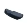 Selle SUZUKI RG 125 1985-1991 GAMMA Selle SUZUKI RG 125 1985-1991 GAMMA
